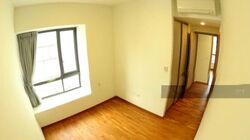 The Palette (D18), Condominium #566362001